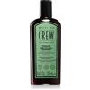 American Crew Forming Shampoo Forming Shampoo 250 ml
