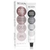 Revlon Professional Nutri Color Filters Metal-Ice 100 ml