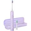 TrueLife SonicBrush Clean70 UV 1 pz