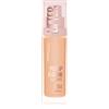 MAYBELLINE NEW YORK Lifter Plump & Glow 30 ml
