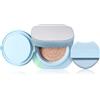 LANEIGE Neo Cushion Mewy Neo Cushion Mewy 2x15 g