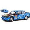 Solido BMW E30 M3 N.1 BTCC 1991 W.HOY 1:18