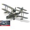 Airfix SUPERMARINE WALRUS MkI KIT 1:48