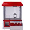 Premio Claw Toy Grabber Machine Gioco Arcade Elettronico Per Bambini E Feste