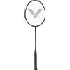VICTOR Racchetta da badminton Victor Thruster 1H H, gonna lunare