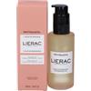 Lierac Phytolastil PHYTOLASTIL OLIO DA MASSAGGIO 100ML