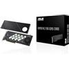 ASUS Scheda di espansione ASUS Hyper M.2 x16 Gen5 PCIe 5.0/4.0
