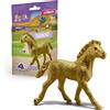 SCHLEICH Diamante Puledro da Collezione