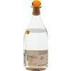 Nonino Distillerie Nonino dal 1897, ÙE Cru Monovitigno Moscato Giallo 43° distillata artigianalmente - bottiglia in vetro da 500 ml | ÙE Acquavite d'Uva Nonino Cru Monovitigno Moscato Giallo Besenello Vallagarina 43%vol Produzione limitata, bottiglie …
