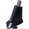 agdom24h_parts Rasoio per naso e orecchio, tagliaorecchie per rasoio, taglierina compatibile con Philips Multigroom CP0827 MG37.. MG57.. MG59.. MG77.. 3000 5000 7000 Series