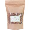 Natuvid Mandorle Sgusciate NATUVID | PREMIUM | 100% naturale | 1Kg | Vegano e Vegetariano | Manifattura spagnola