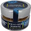 Poseidon Polpa di riccio di mare - 1.94 oz [55 g] - Polpa UNI