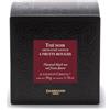 La Mokabox The Noir Parfume 4 Friuts Rouges Damman Freres 50 G