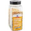 McCormick Everything Bagel Condimento multiuso, 405,4 g