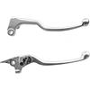ACCOSSATO Coppia di Leve Accossato per YAMAHA MT-07 MOTO CAGE dal 2014 al 2016 (CC 700) (RM04)