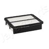 JAPANPARTS FA-053S Filtro aria DR DR 4 1.6 LPG
