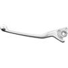 ACCOSSATO Leva Accossato Destra per PIAGGIO VESPA LX 4T dal 2004 al 2004 (CC 125)