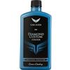 Car Gods Vernice Personalizzata Car Gods Iris Diamond Azzurro 500 ml