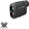 VORTEX Telemetro RAZOR™ HD 4000 - 7x25 - Vortex (VX-LRF-250)