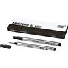 Montblanc Ricarica RB Legrand B 2x1 Mystery Black PF