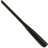 TengKo A90 UV Dual Band Two Way 136-174/400-470Mhz Antenna Radio SMA maschio 18CM per BaoFeng Wouxun ICOM YAESU PUXING LINTON TonFa Walkie Talkie