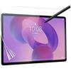 Acoweous 2 Pezzi Carta Pellicola Protettiva per Lenovo Idea Tab Plus 12.1, Anti-Riflesso e Anti-Impronte per Disegnare, Kit Installazione Facile Incluso, Anti-Graffio