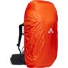 Vaude Raincover for backpacks 30-55 l - Copertura antipioggia Unisex, Arancione, Einheitsgröße -