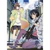 Ki-oon Seinen: 23
