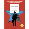 MONDADORI Gli infiltrati. La vera storia del più riservato programma di spionaggio russo in Occidente