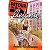 Ogham Books International DETOUR Su Un Elefante: Un Anno Danzando Con Il Piu Grande Spettacolo Del Mondo