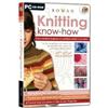 Avanquest GSP Knitting Know How (PC)