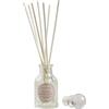 Mathilde M. Diffusore di profumo d'atmosfera Les Intemporelles 30 ml - Divine Marquise
