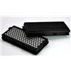 LeaBen® Active AirClean Filtro SF-AA 50 adatto per Miele C3 Cat & Dog PowerLine