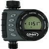 Orbit - mod. 96781 - Programmatore digitale per rubinetto, 1 ingresso femmina da 3/4