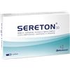 CORYPHARMA S SERETON 30 Cps