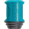 Makita E-01345 Impact XPS Mag Boost