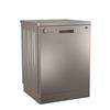 Beko DFN05311S lavastoviglie Libera installazione 13 coperti A+