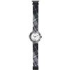 HIP HOP Orologio Unisex Adulto - Reloj HIP HOP 1