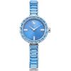 Swarovski Watch Matrix bangle 5730172 orologio da donna in acciaio inossidabile