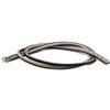 Trollbeads - Braccialetto, Donna, 45.0 cm