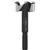 Bosch 1 punta Forstner Expert Wood (per legno tenero, legno duro, Ø 38,00 mm)