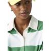 Levi's LS Monogram cap W Copricapo, Washed Coral Blush, OS