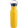 Klean Kanteen Klean Kanteen-1009194 - Bottiglia Marigold One Size