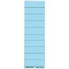 Leitz 19010035 Blu Etichetta Non Adesiva