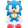 Heroes of Goo JIT Zu - Confezione Sonic S1, multicolore (41326)