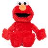 Sesame Street Peluche Tickle Me Elmo Sesame Steet da 34,3 cm, ride, si muove e ridacchia, rosso, giocattolo per bambini di 18 mesi in su di Just Play