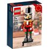 LEGO 40254 - Lo Schiaccianoci