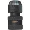 MILWAUKEE 48-03-4410 - Punta a tazza