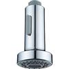 Heable ricambio rubinetto da cucina Pull Out spray soffione doccia 2 funzione