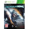 Konami Metal Gear Rising: Revengeance [UK Import] - [Edizione: Germania]